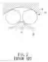 Fig. 03 - Internal Circulation Ball Screw