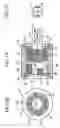 Fig. 03 - Planetary device for conversion between rotary motion and linear motion