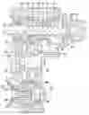 Fig. 01 - Power transmission device