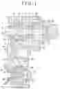 Fig. 02 - Power transmission device