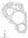 Fig. 03 - Power transmission device