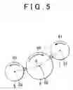 Fig. 05 - Power transmission device