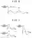 Fig. 06 - Power transmission device