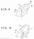 Fig. 08 - Power transmission device