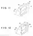 Fig. 09 - Power transmission device