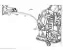 Fig. 01 - TERMINAL CONNECTORS AND TERMINAL CONNECTOR ASSEMBLIES