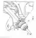 Fig. 03 - TERMINAL CONNECTORS AND TERMINAL CONNECTOR ASSEMBLIES