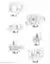Fig. 03 - Thumb grip extension device for motorcycle throttle screw