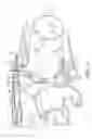 Fig. 04 - Steering column assembly comprising a bushing assembly of elongated pins
