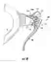 Fig. 19 - Command device for a derailleur of a bicycle