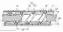 Fig. 01 - Conduit and control cable