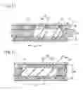 Fig. 02 - Conduit and control cable
