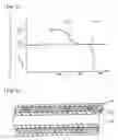 Fig. 04 - Conduit and control cable