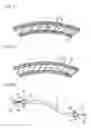 Fig. 05 - Conduit and control cable