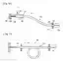 Fig. 06 - Conduit and control cable