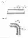 Fig. 07 - Conduit and control cable