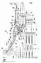 Fig. 02 - Lever arrangement and operating unit for handlebar-steered vehicles