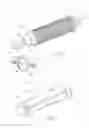 Fig. 02 - Handlebar grip