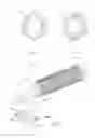 Fig. 03 - Handlebar grip