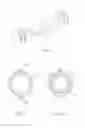 Fig. 04 - Handlebar grip