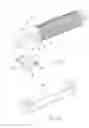 Fig. 05 - Handlebar grip