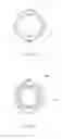 Fig. 06 - Handlebar grip