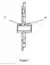 Fig. 05 - Recliner regulating device