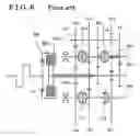 Fig. 06 - Gear-type transmission apparatus