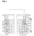 Fig. 02 - Starter having excessive-torque-absorbing device