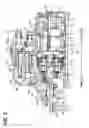 Fig. 04 - Starter having excessive-torque-absorbing device