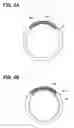 Fig. 05 - Starter having excessive-torque-absorbing device