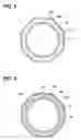 Fig. 06 - Starter having excessive-torque-absorbing device