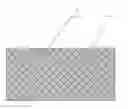 Fig. 01 - Method for the manufacture of liquid-metal composite contact