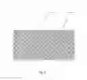 Fig. 04 - Method for the manufacture of liquid-metal composite contact