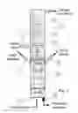 Fig. 02 - Direct reduction process using a single fluidised bed