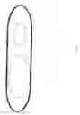 Fig. 04 - Rocket socket