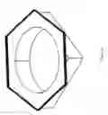 Fig. 06 - Rocket socket