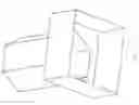 Fig. 07 - Rocket socket