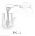 Fig. 04 - CONNECTING ASSEMBLY