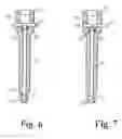 Fig. 06 - CONNECTING ASSEMBLY