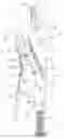 Fig. 01 - Locking pliers