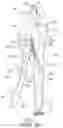 Fig. 02 - Locking pliers