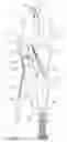 Fig. 03 - Locking pliers