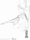 Fig. 05 - Locking pliers