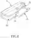 Fig. 07 - Locking pliers