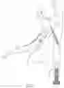 Fig. 08 - Locking pliers