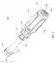Fig. 03 - Nut driver and method of making the same