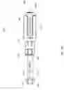 Fig. 04 - Nut driver and method of making the same