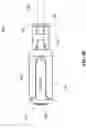 Fig. 05 - Nut driver and method of making the same