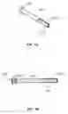 Fig. 06 - Nut driver and method of making the same
